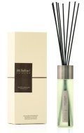 neuveden: Millefiori Selected Velvet Lavender / difuzér 350ml + stébla