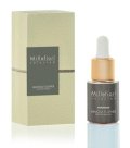 neuveden: Millefiori Selected Mimosa Flower / aroma olej 15ml
