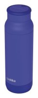: Nerezová termoláhev Pulse Dusk Blue 700ml