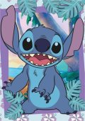 neuveden: Puzzle Disney Stitch 300 dílků