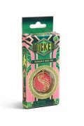 neuveden: Wicked Odznáček - Shiz University (Glinda)
