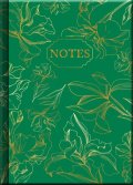 neuveden: Notes mini - TYRKYS
