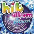 Různí interpreti: CD Hit album vánoční