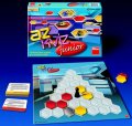 neuveden: Az kvíz junior