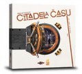neuveden: Ďábelský profesor a Citadela času - hra