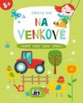 neuveden: Zábavný blok - Na venkově