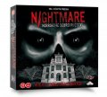 neuveden: Nightmare: Horrorové dobrodružství