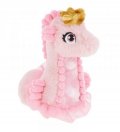 neuveden: Keel Toys plyšák eko 14 cm - Keeleco Mořský koník