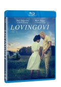 : Lovingovi BD
