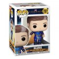 neuveden: Funko POP Marvel: Eternals - Ikaris