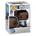 neuveden: Funko POP Football: Manchester City F.C. - Raheem Sterling