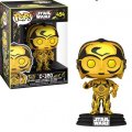 neuveden: Funko POP Star Wars: Retro Series - R2-D2