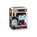 neuveden: Funko POP Movies: Sleepy Hollow - Headless Horseman (s možností CHASE verze