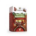 neuveden: SONNENTOR Adventní kalendář bio 38,9 g