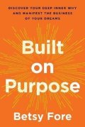 Fore Betsy: Built on Purpose