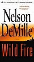 neuveden: Wild Fire