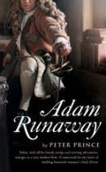 neuveden: Adam Runaway
