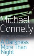 neuveden: Darkness More Than Night