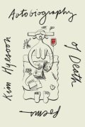 Hyesoon Kim: Autobiography of Death
