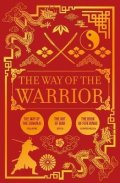 : Way of the Warrior