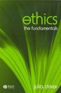 neuveden: Ethics