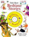Gliori Debi: Bedtime Stories