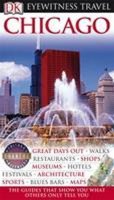 neuveden: Chicago (EW) 2010