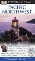 neuveden: Pacific Northwest (EW) 2010