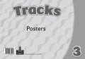 neuveden: Tracks 3 Posters