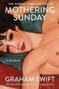 Swift Graham: Mothering Sunday