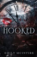 McIntire Emily: Hooked