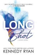 -: Long Shot