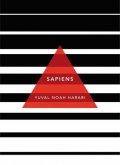 Harari Yuval Noah: Sapiens: A Brief History of Humankind / Patterns of Life