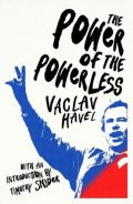 Havel Václav: The Power of the Powerless