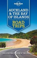 neuveden: WFLP Auckland & Bay of Islands Road Trips