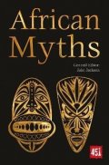 Jackson J. K.: African Myths