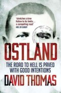 Thomas David: Ostland