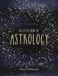 Williamson Marion: Little Book of Astrology