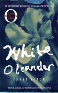 Fitch Janet: White Oleander