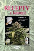 Gottlieb Adam: Recepty z konopí
