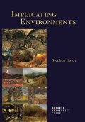 Hardy Stephen: Implicating Environments