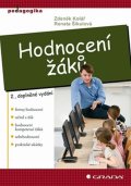 Šikulová Renata: Hodnocení žáků, 2.vydání