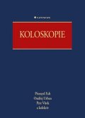 kolektiv autorů: Koloskopie