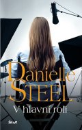 Steel Danielle: V hlavní roli