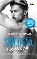 O´Roark Elizabeth: Smlouva s ďáblem