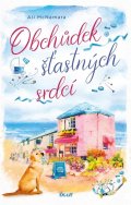 McNamara Ali: Obchůdek šťastných srdcí