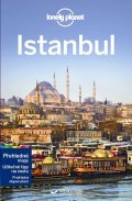 Maxwell Virginia: Istanbul - Lonely Planet