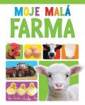 Android Green: Moje malá farma