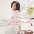 Davidová Petra: Kitchen & the City a její první offline kuchařka