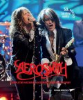 Bienstock Richard: Aerosmith
